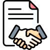 contract
