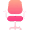 office-chair